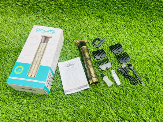 Daling DL-1559 Hair Clipper
