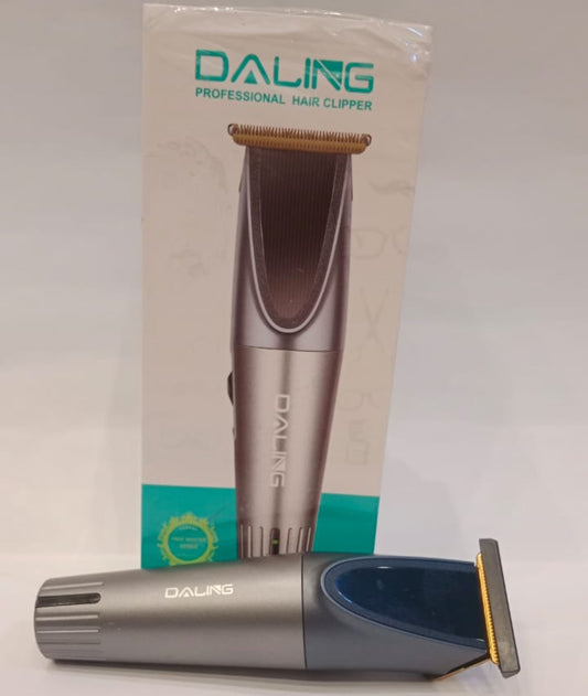 Daling DL-1640 Hair Clipper