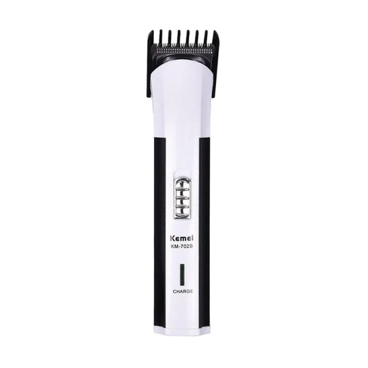 Kemei KM-702B Hair Clipper