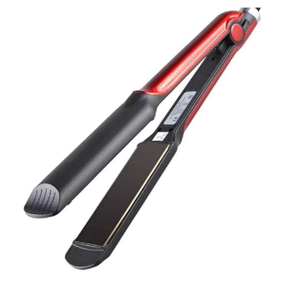 Kemei Professional Hair Straightener KM-531