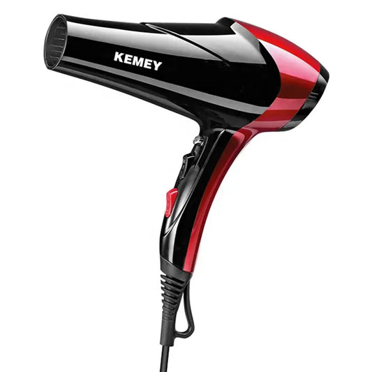 Kemei Hair Dryer KM-5818