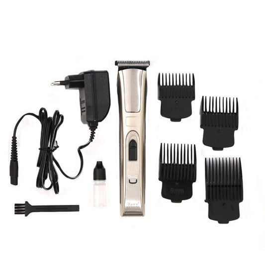 Kemei KM-5017 Hair Clipper