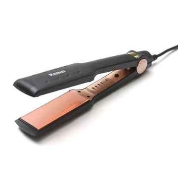 Kemei Hair Straightener KM-470