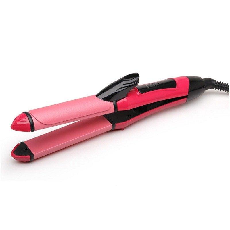 Nova 2 in 1 Hair Beauty Set