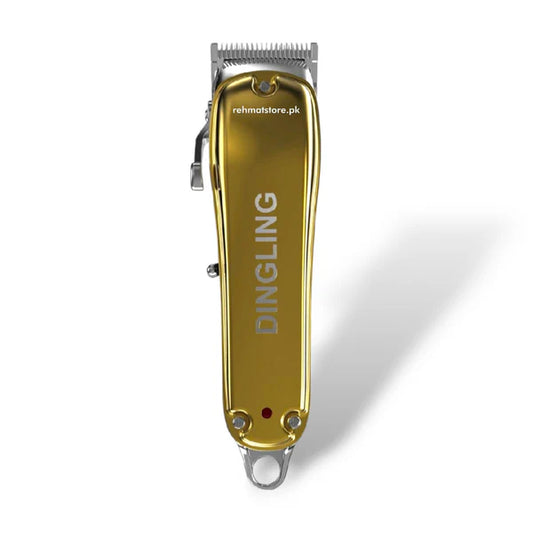 Dingling Professional Hair Clipper RF-1981