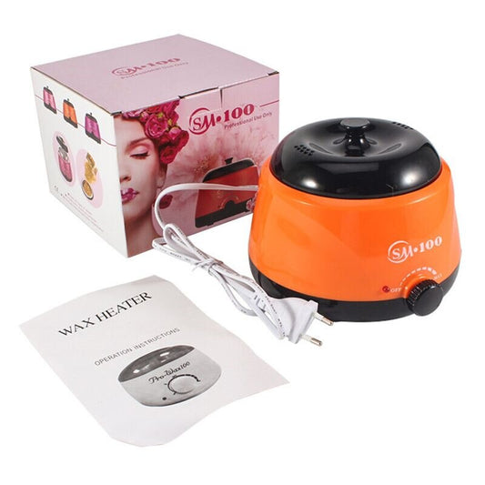 Professional Wax Heater electric SM100