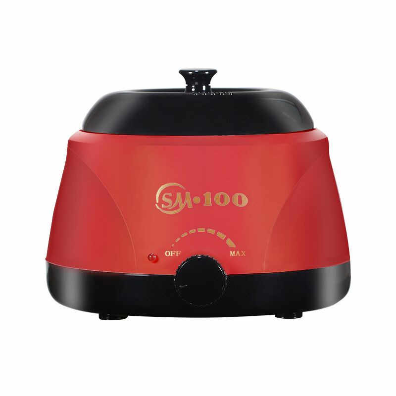 Professional Wax Heater electric SM100