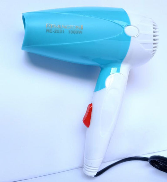 REMINGTON | Professional | Hair Dryer RE-2031