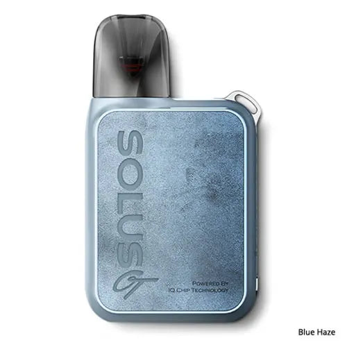 Smok Solus GT Box Pod Blue Haze