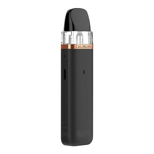 Uwell Caliburn G3 Lite | 1200mAh | 25W