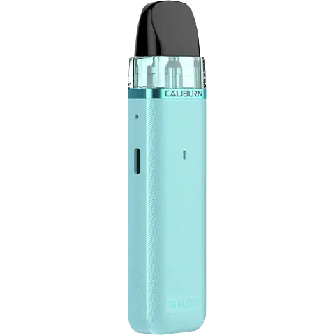 Uwell Caliburn G3 Lite | 1200mAh | 25W