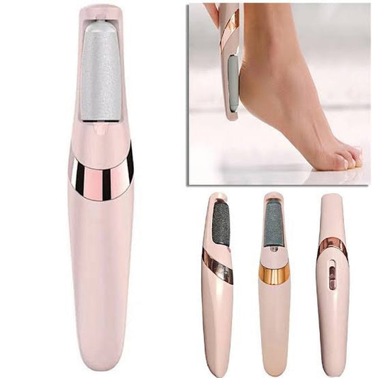 Wanhengda Pedi Electronic Tool and Callus Remover