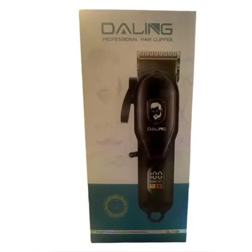 DALING DL-1755 Trimmer