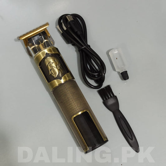 Daling professional hair clipper Dl-1576A