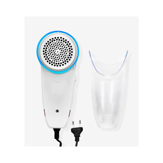 Geemy lint remover GM-253