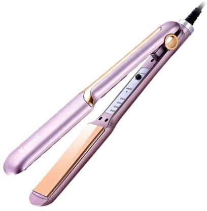 Kemei hair straightener KM-459