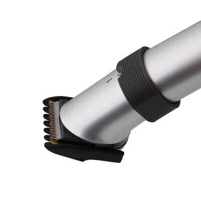 Dingling Hair Trimmer Rechargeable RF-608