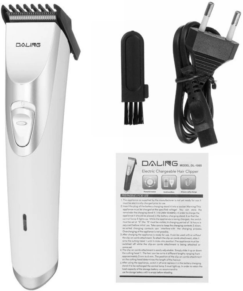 DALING DL-1065 Trimmer