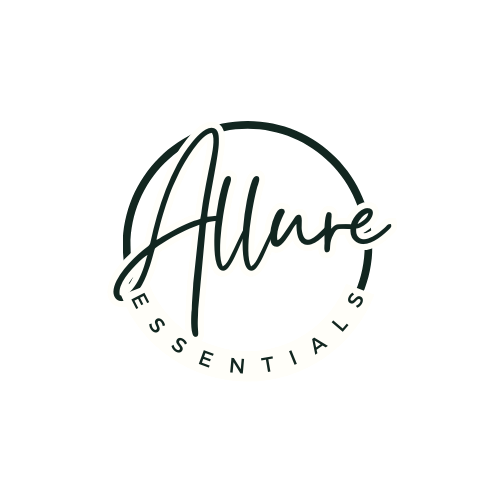 Allure Essentials Official