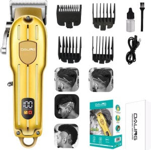 DALING DL-1178 Trimmer