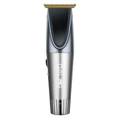 Daling DL-1640 Hair Clipper