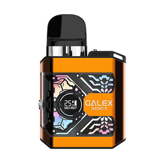 Freemax Galex Nano 2 Pod System Kit