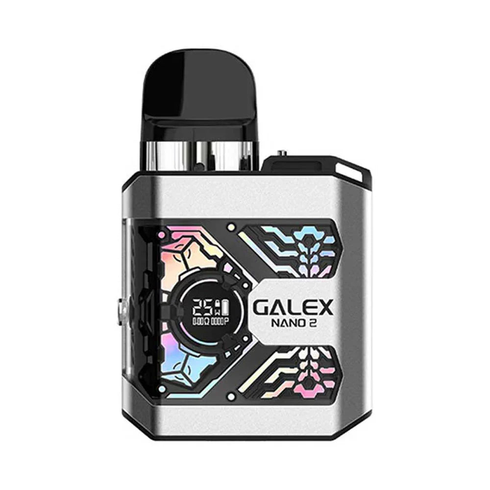 Freemax Galex Nano 2 Pod System Kit