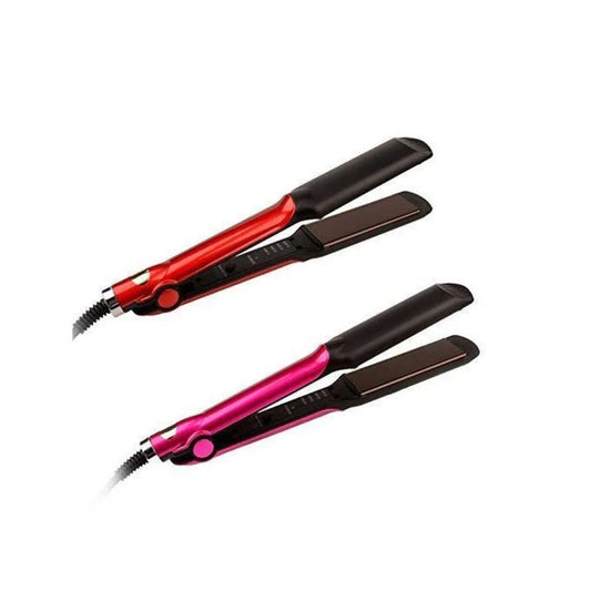 Kemei Professional Hair Straightener KM-531