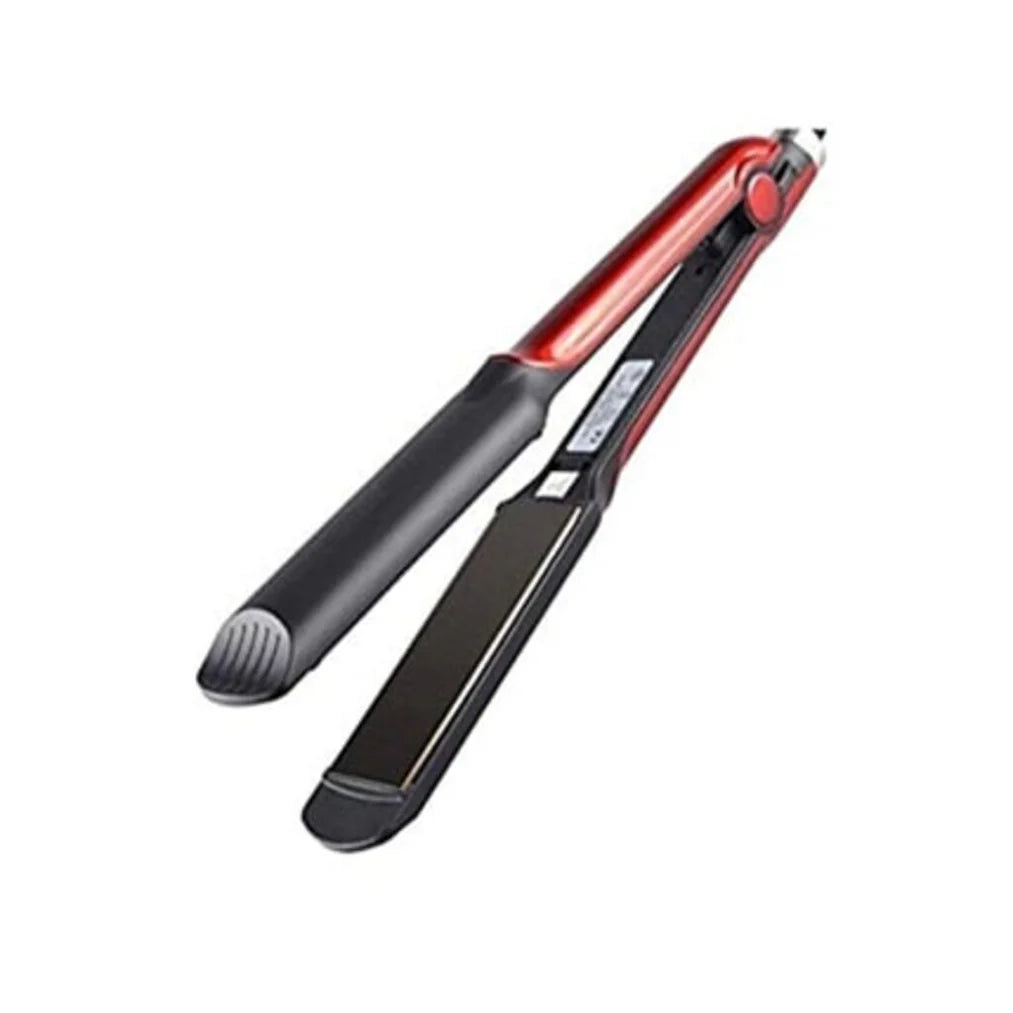 Kemei Professional Hair Straightener KM-531
