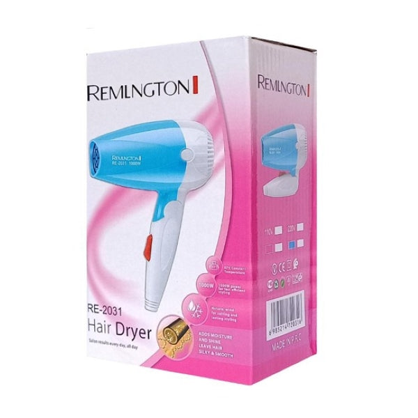 REMINGTON | Professional | Hair Dryer RE-2031