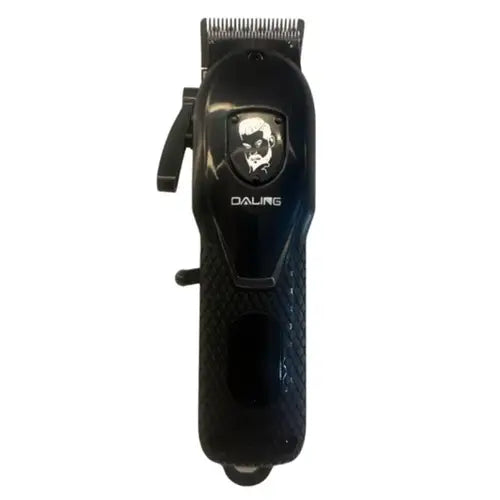 DALING DL-1755 Trimmer