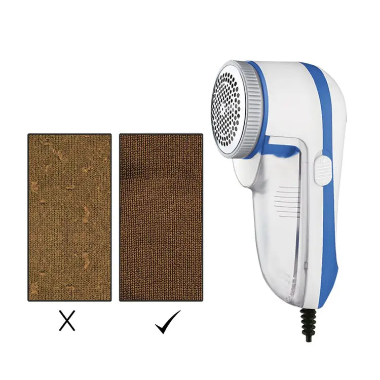 Geemy lint remover GM-253