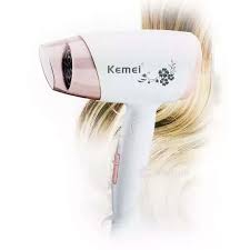 KEMEI PROFESSIONAL HAIR DRYER KM-3365