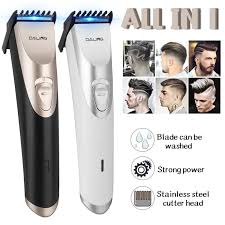 DALING DL-1065 Trimmer