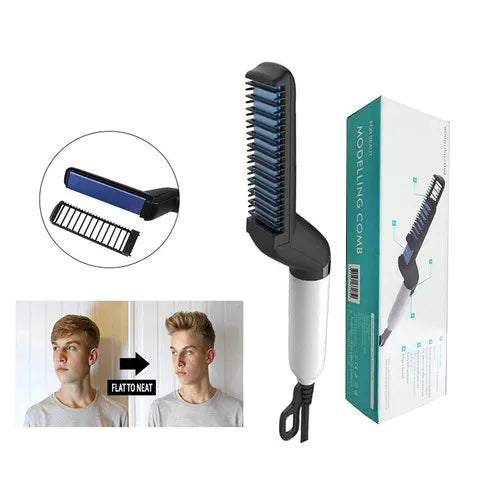 Modelling Comb For Men and Women